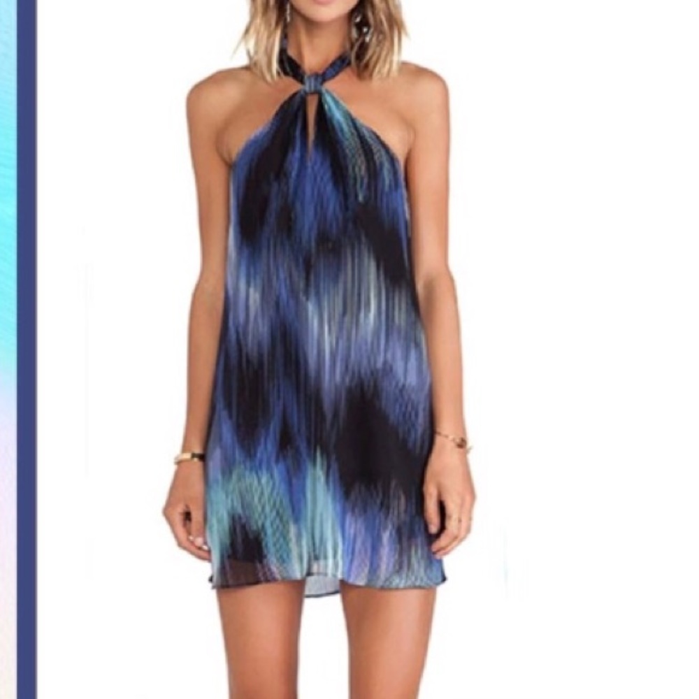 Rory beca dress